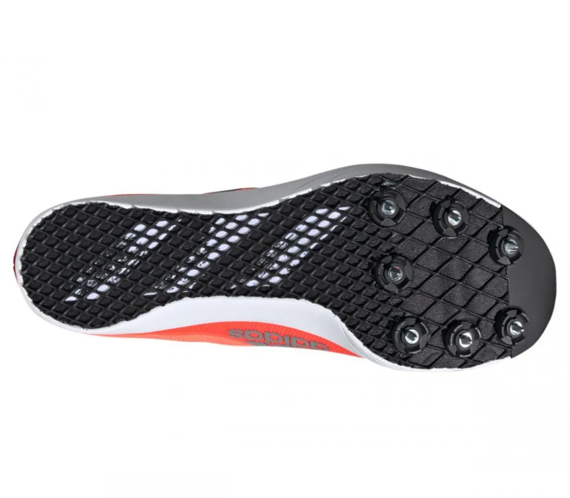 Adizero Lj