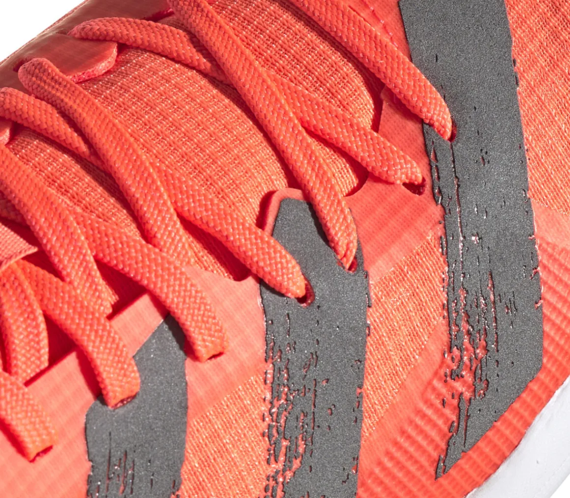 Adizero Lj