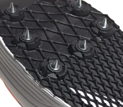 Adizero Lj