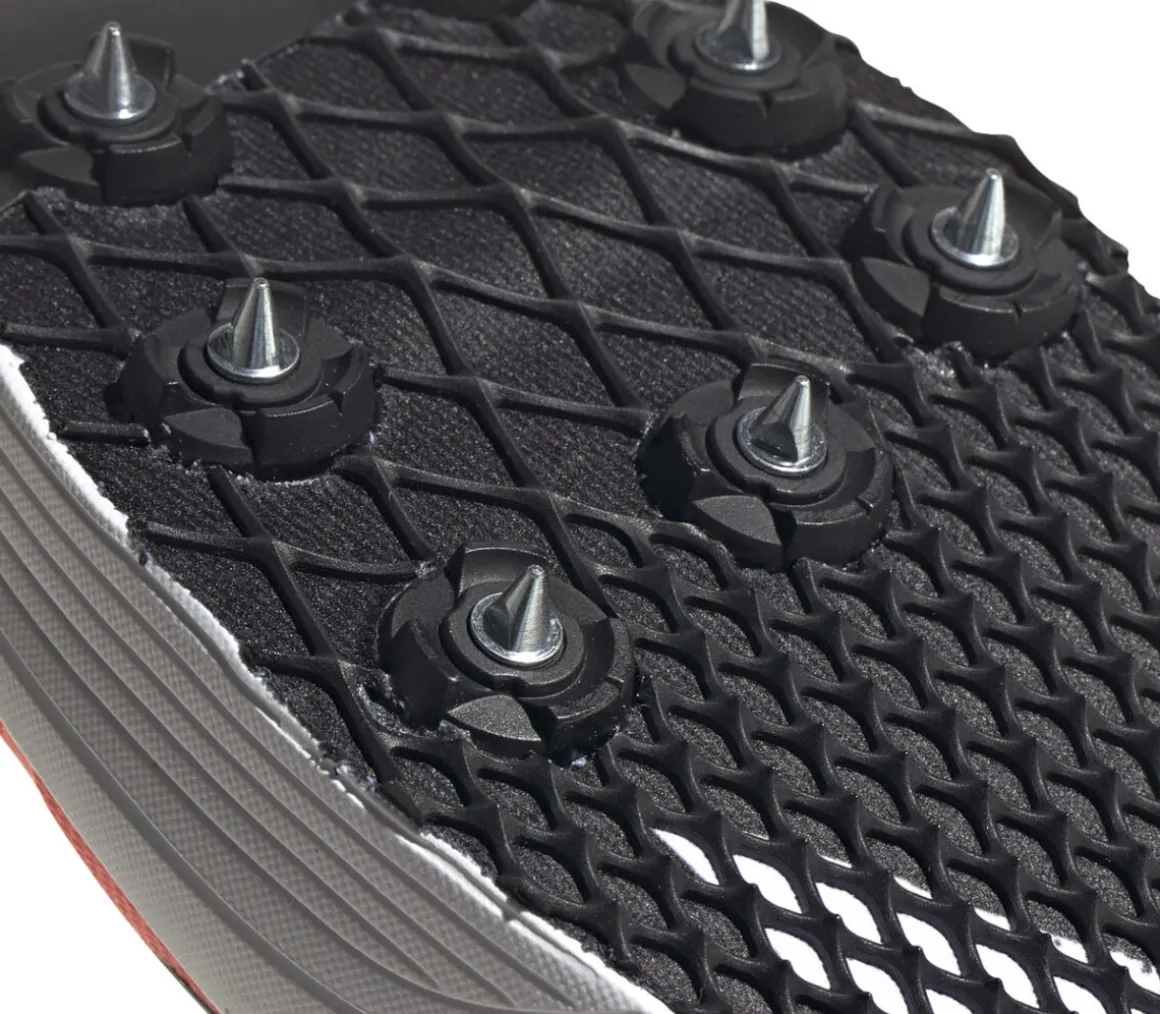 Adizero Lj
