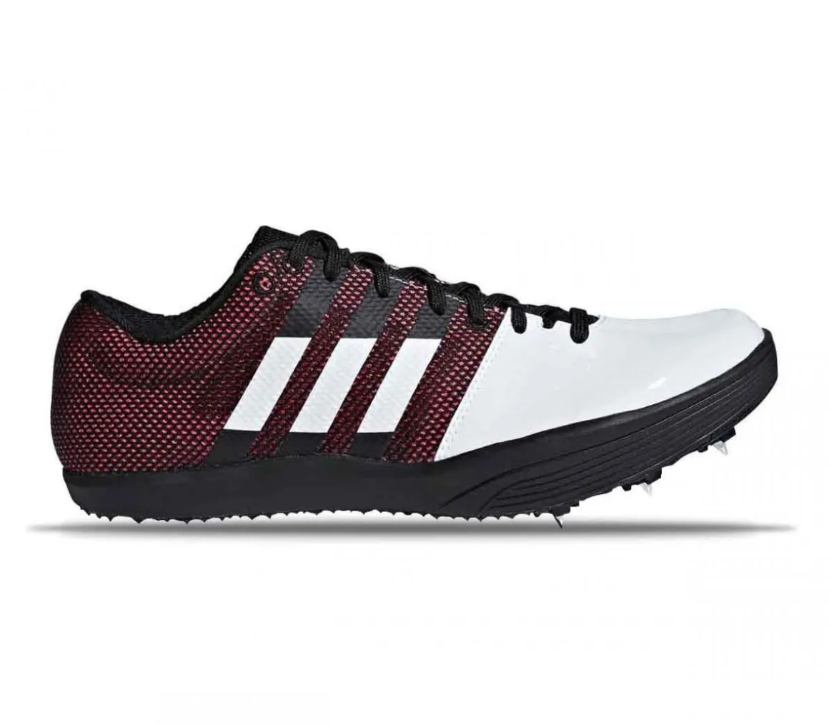 Adizero Lj