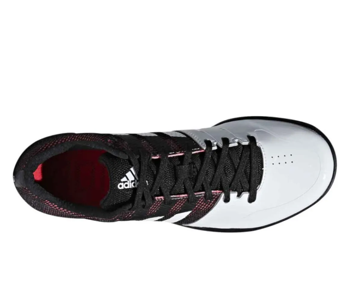 Adizero Lj