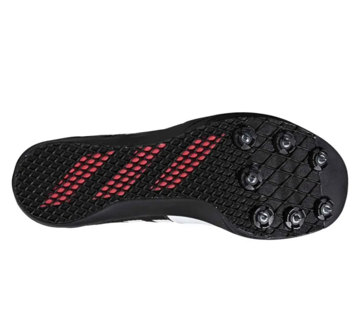 Adizero Lj