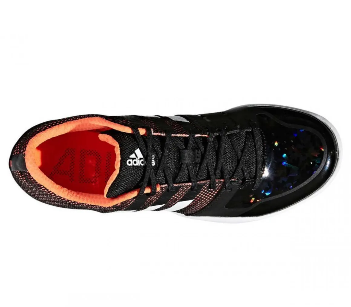 Adizero Lj
