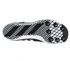 Adizero Lj