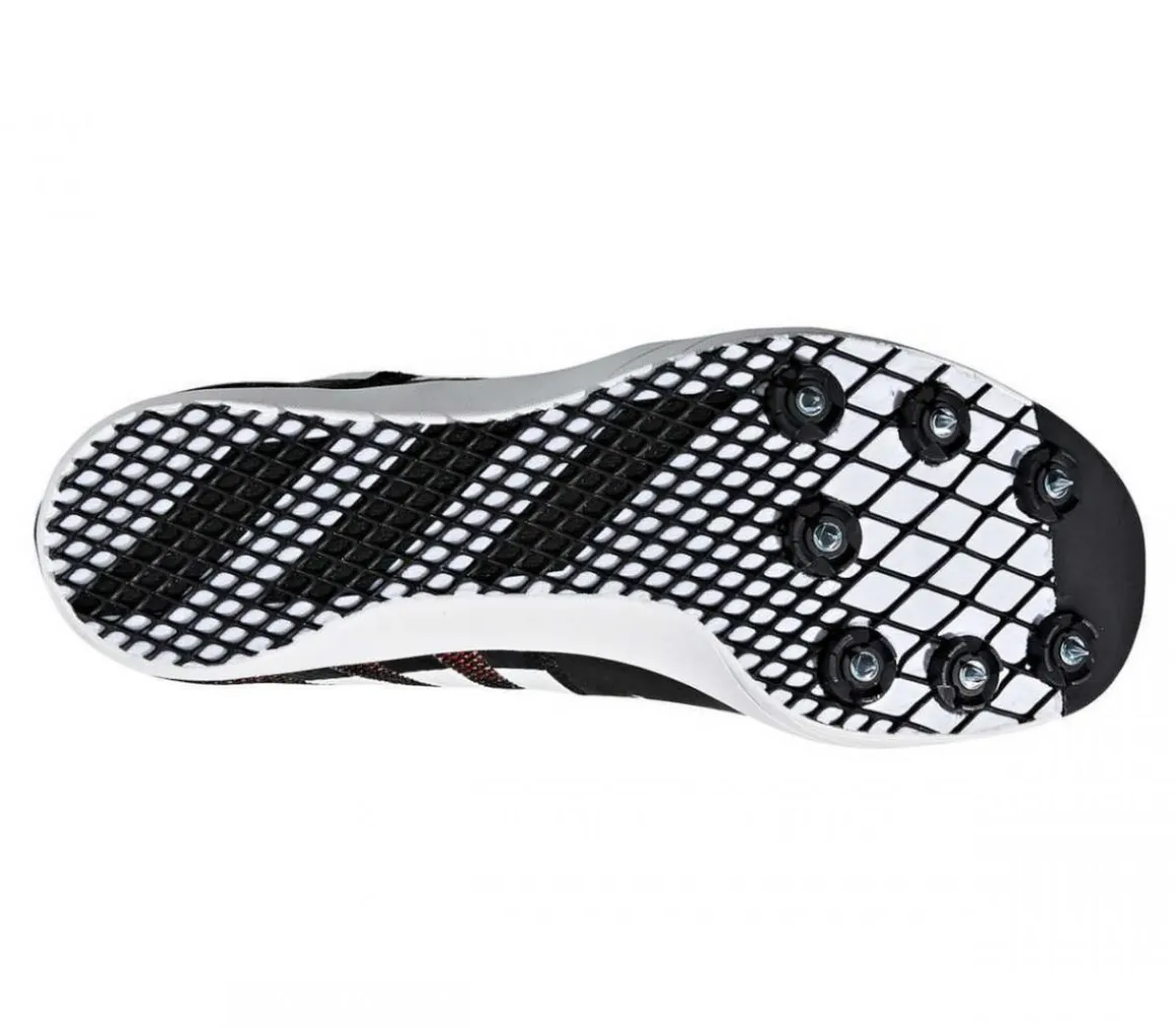 Adizero Lj