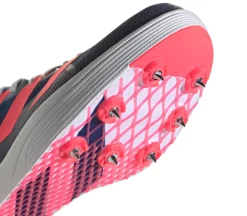 Adizero Lj