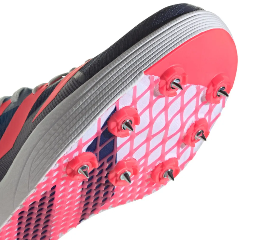 Adizero Lj