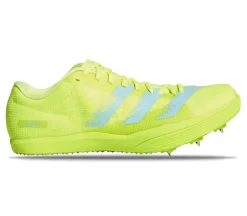Adizero Lj