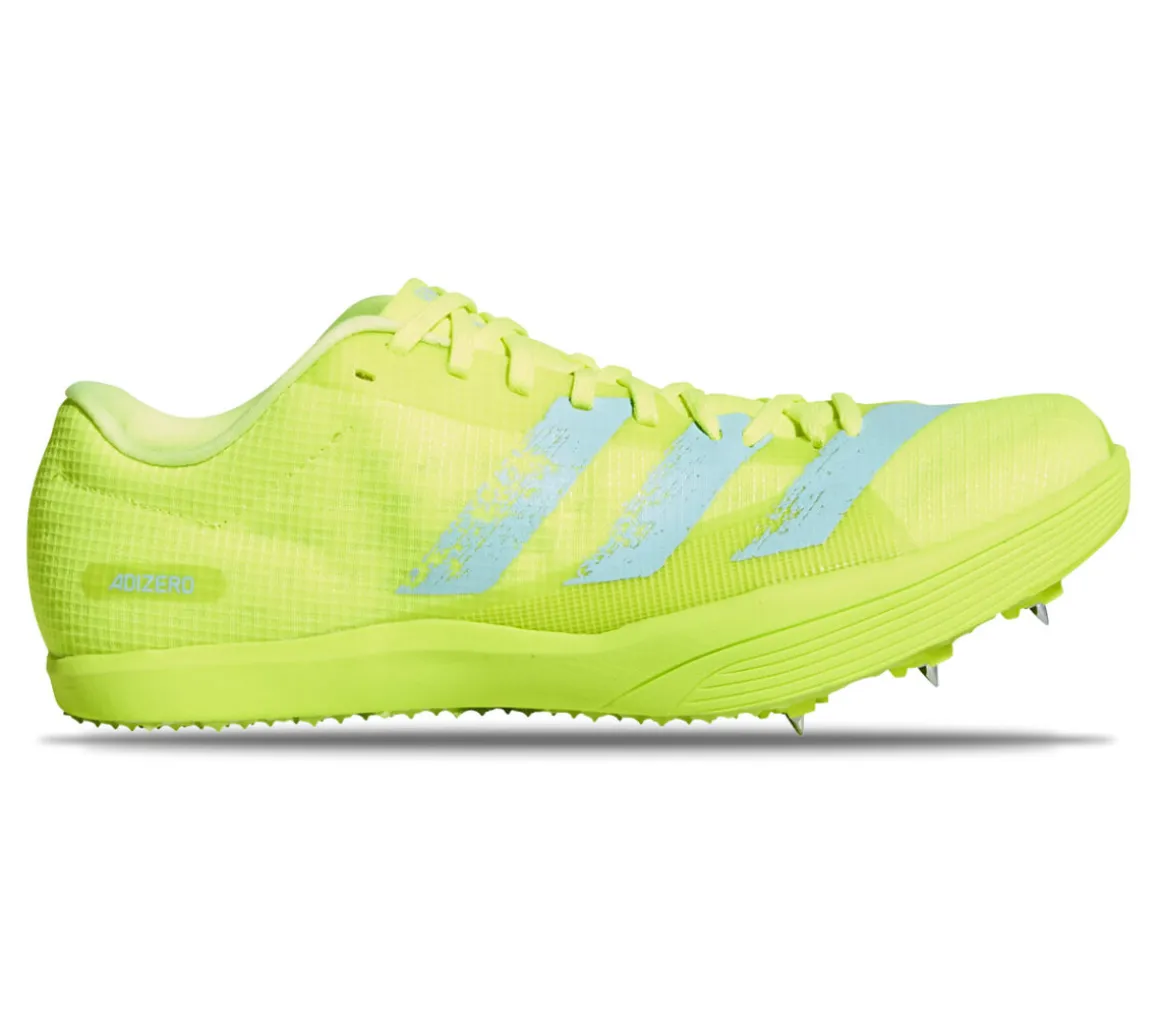 Adizero Lj