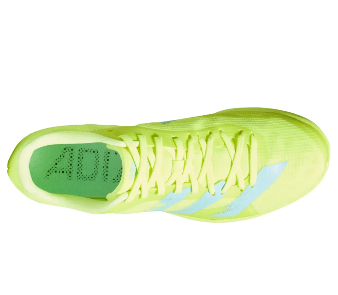 Adizero Lj