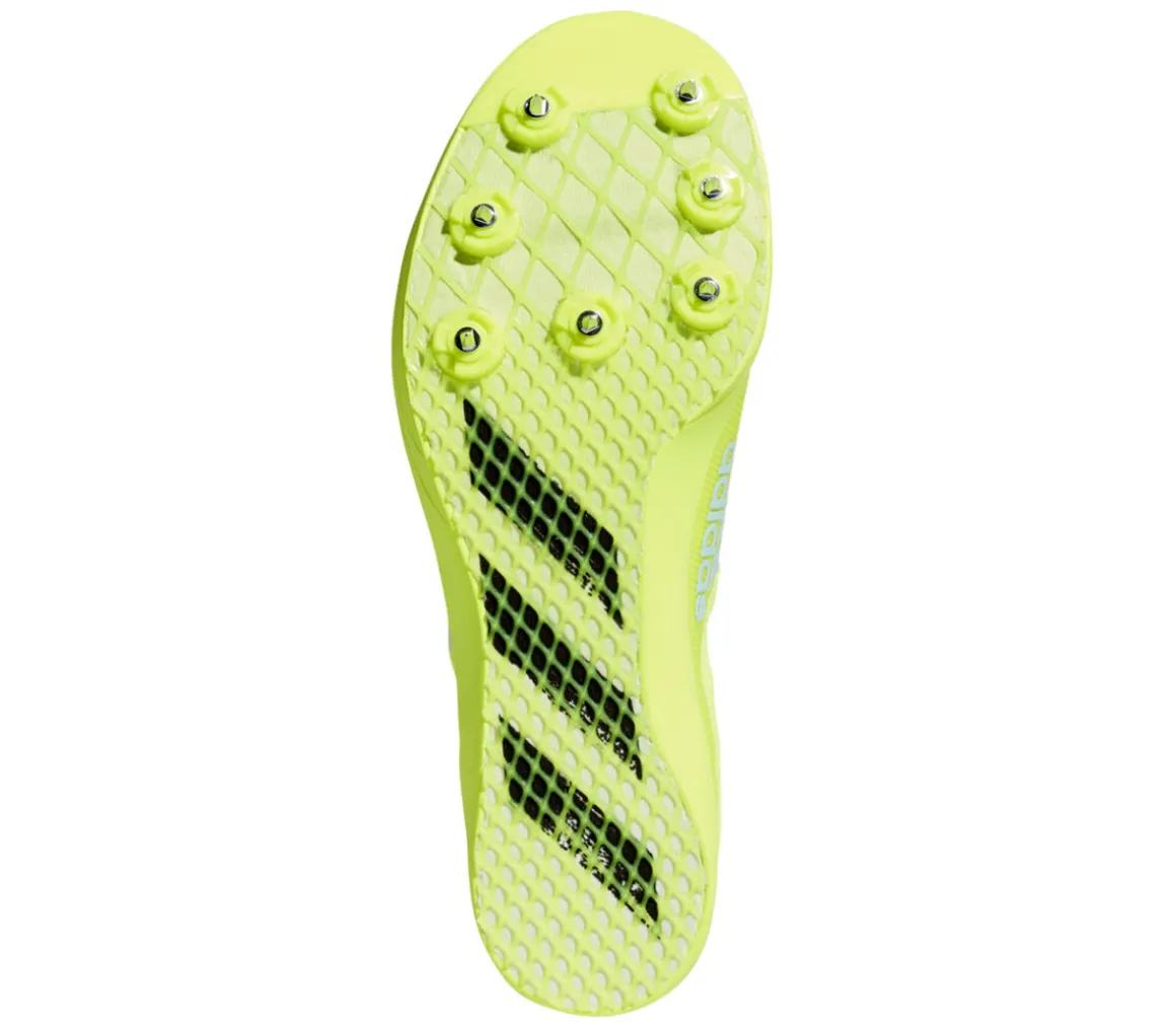 Adizero Lj