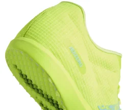Adizero Lj