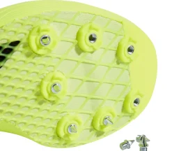 Adizero Lj
