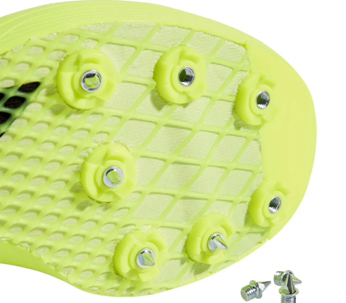 Adizero Lj