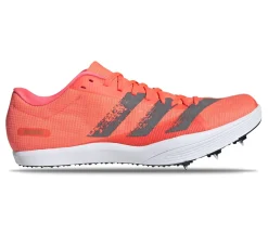 Adizero Lj