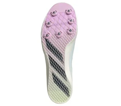 Adizero LJ LightStrike Pro