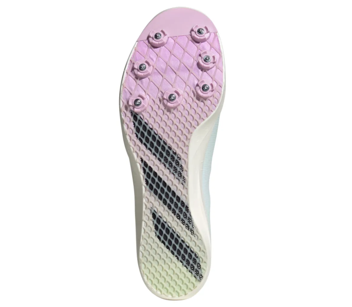 Adizero LJ LightStrike Pro