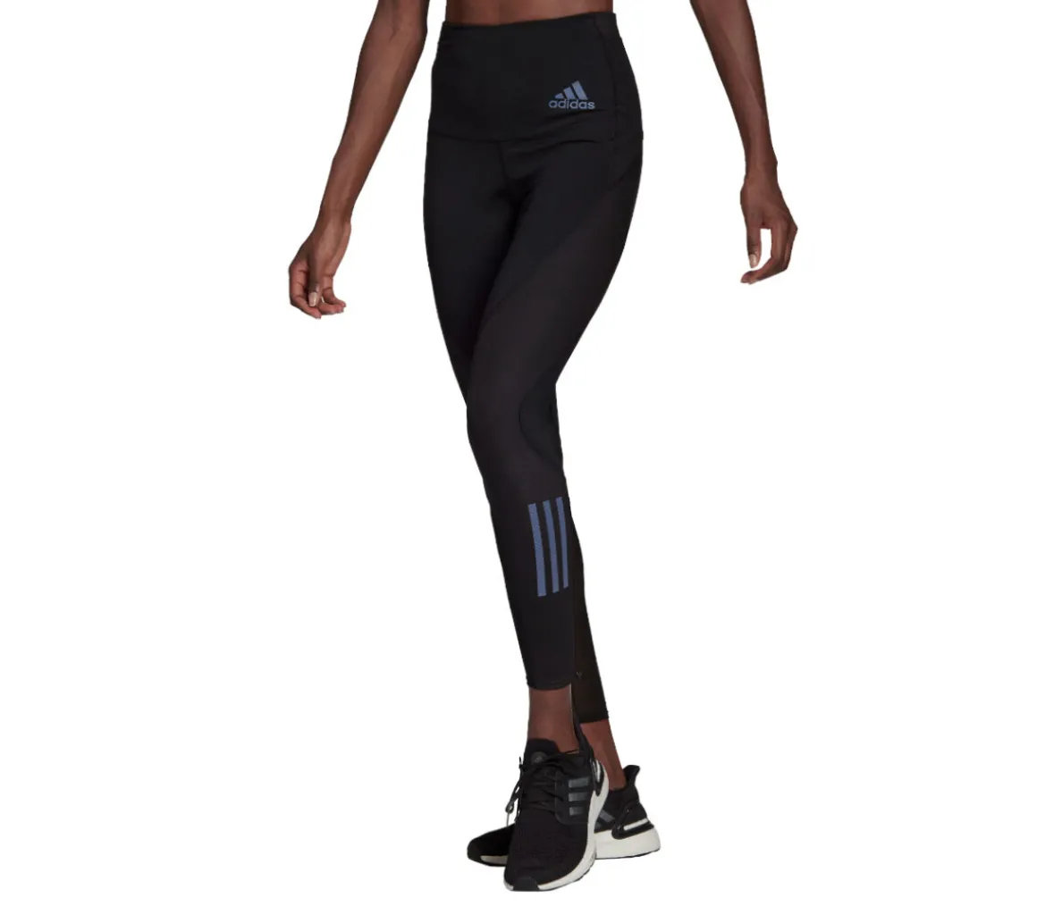 Adizero Long Tight
