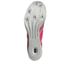 Adizero Prime SP 4