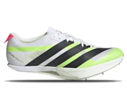 Adizero Prime SP 4