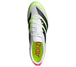 Adizero Prime SP 4