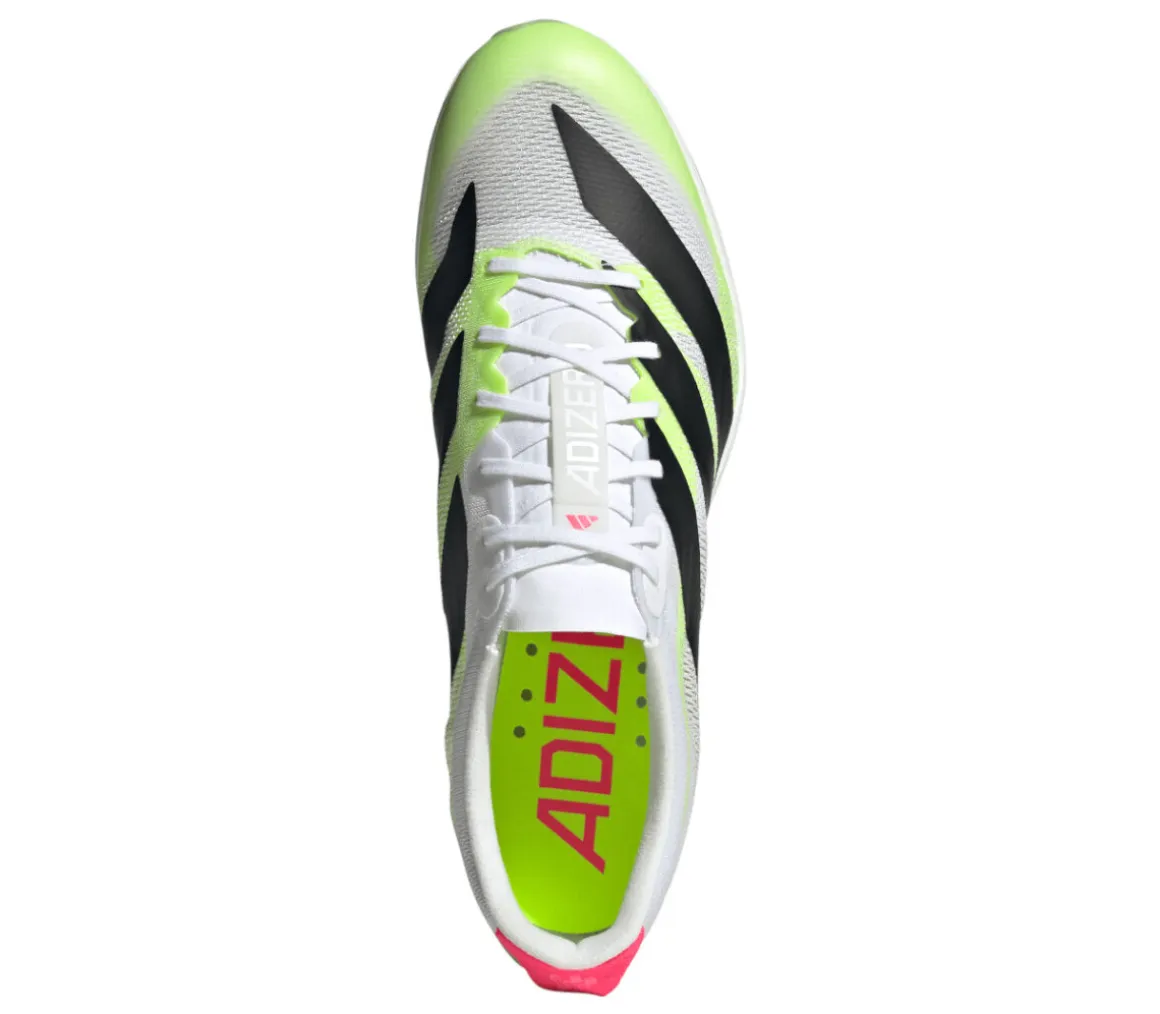 Adizero Prime SP 4
