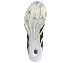 Adizero Prime SP 4
