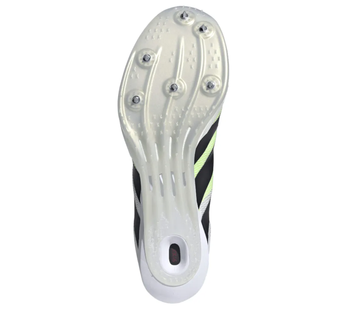 Adizero Prime SP 4