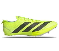 Adizero Prime SP 3 Strung