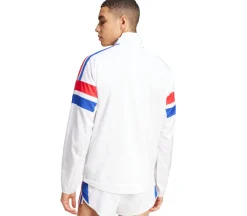 Adizero R Jacket