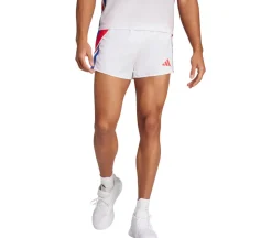 Adizero R Short