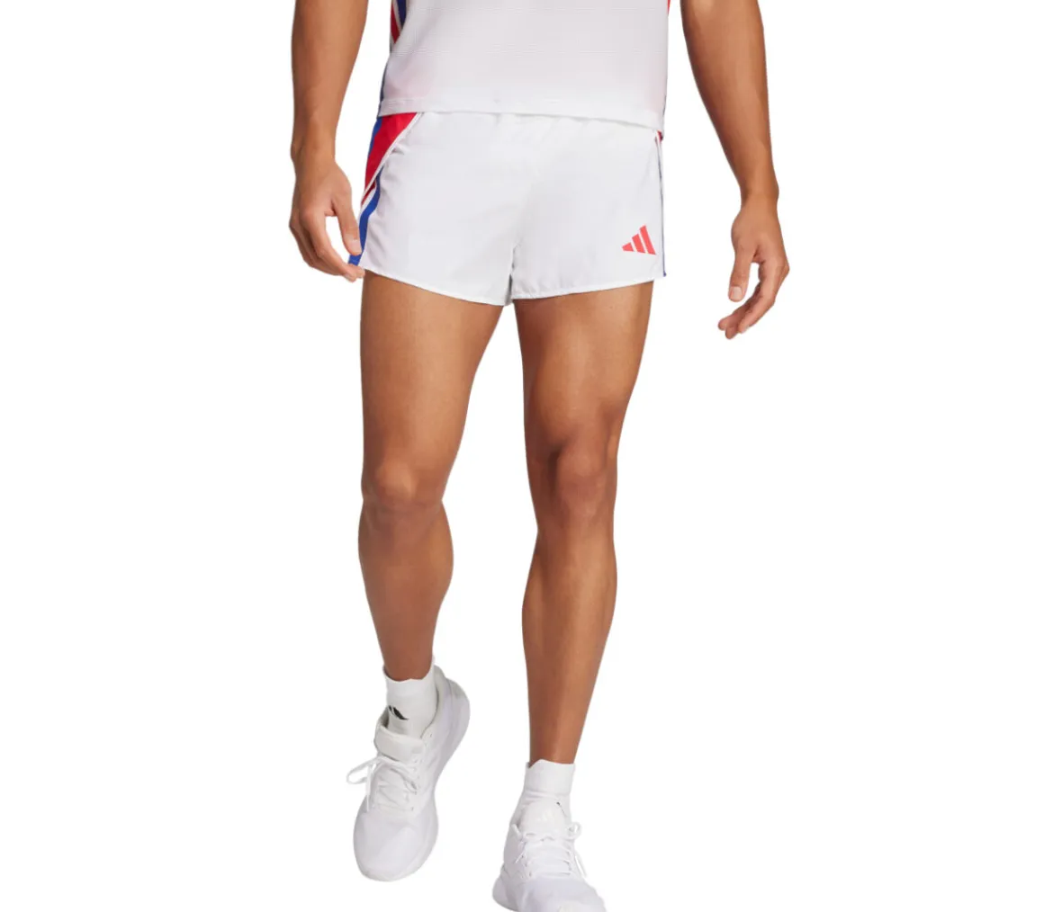 Adizero R Short