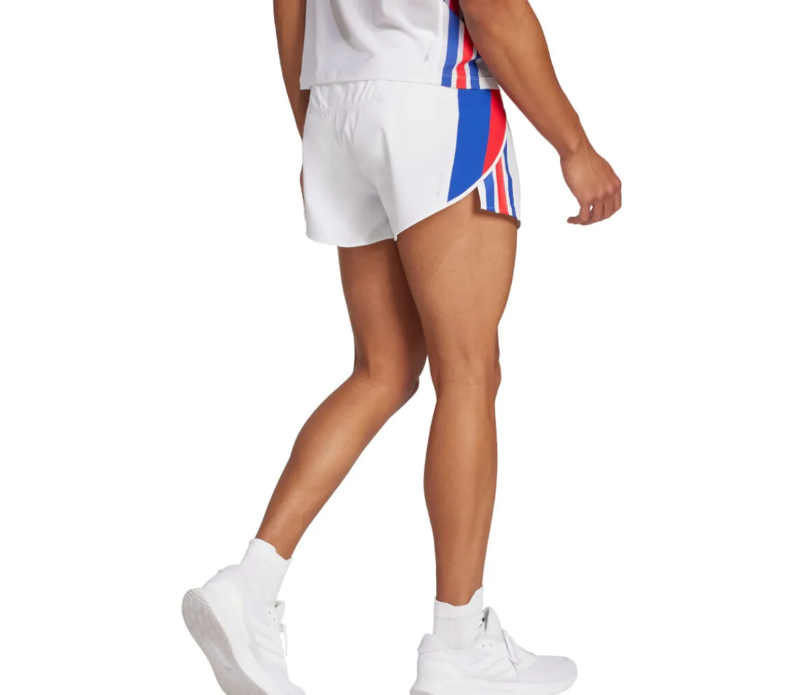 Adizero R Short