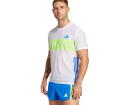 Adizero R Tee
