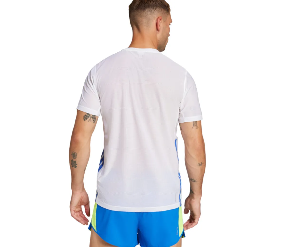 Adizero R Tee