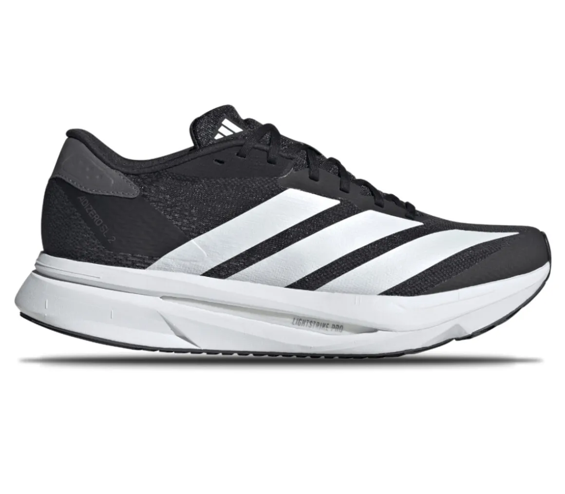 Adizero SL2