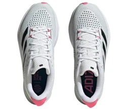 Adizero SL