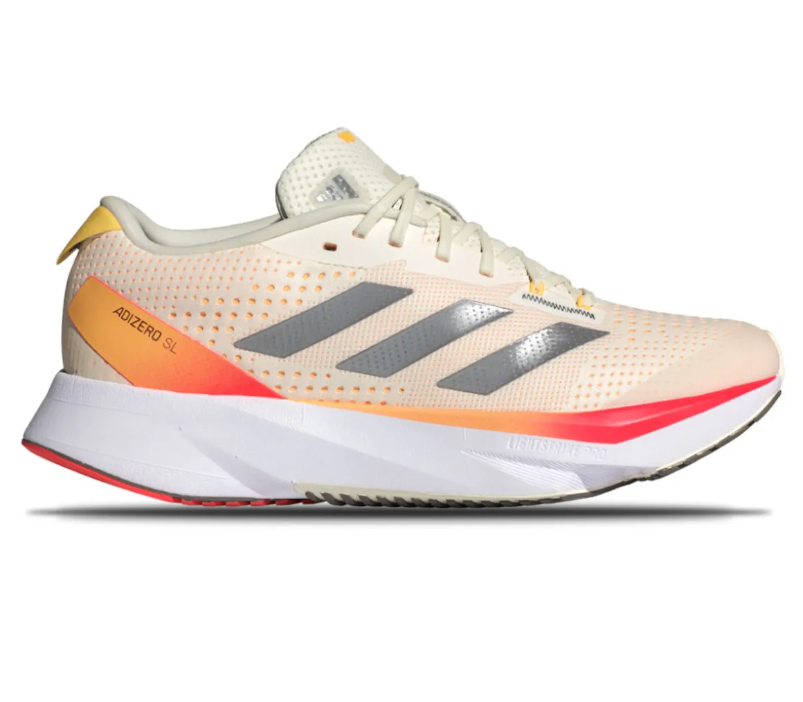 Adizero SL