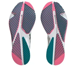 Adizero SL