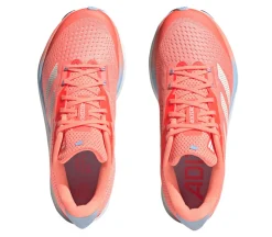 Adizero SL