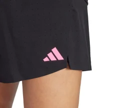 Adizero Split