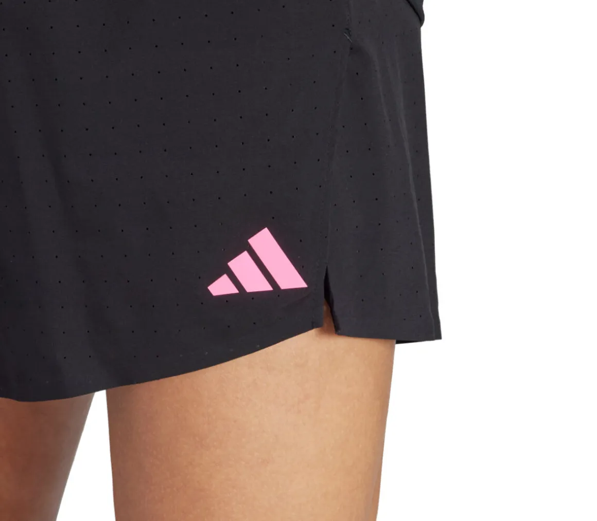 Adizero Split