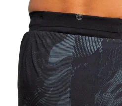 Adizero Split
