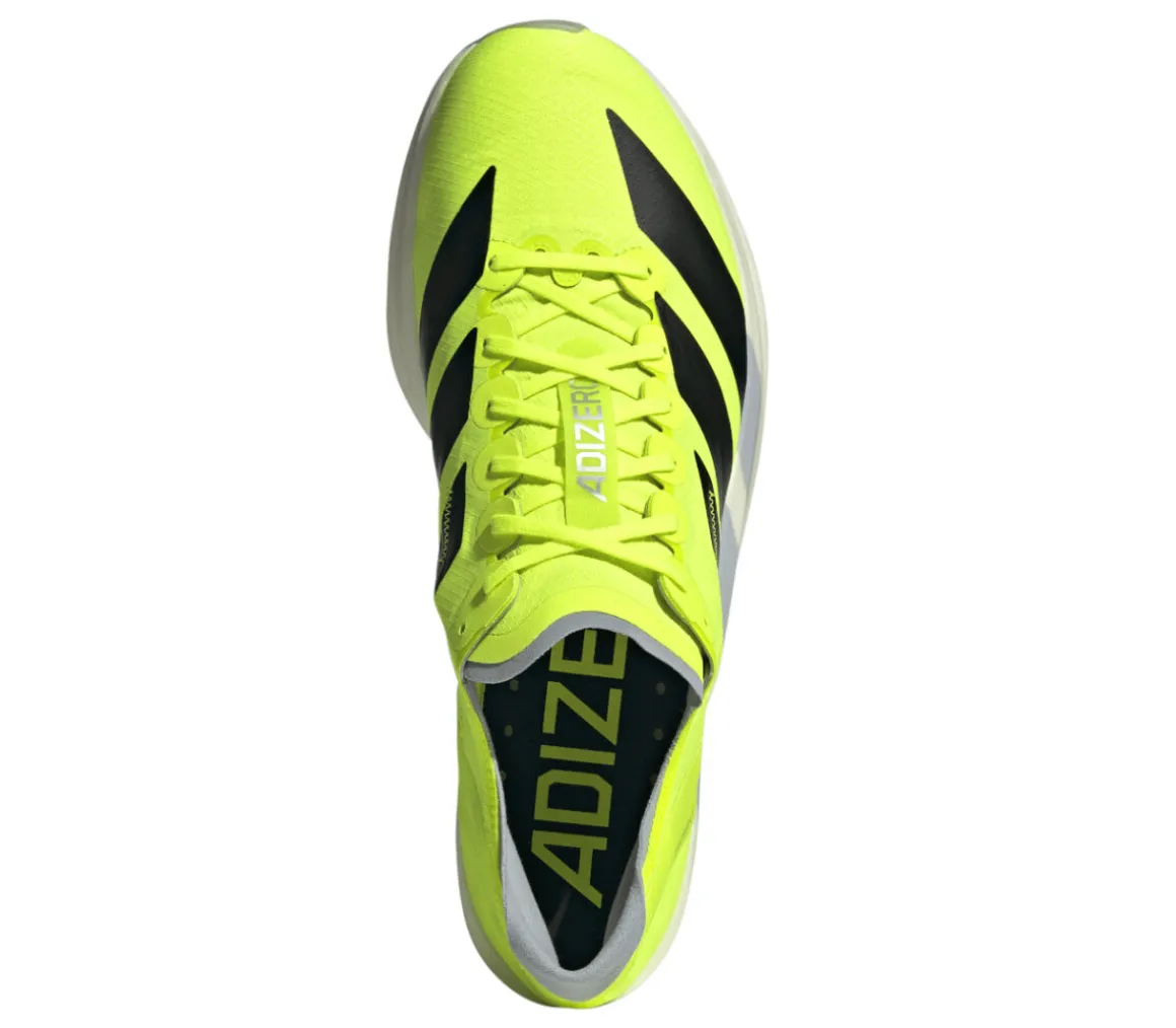 Adizero Takumi Sen 11