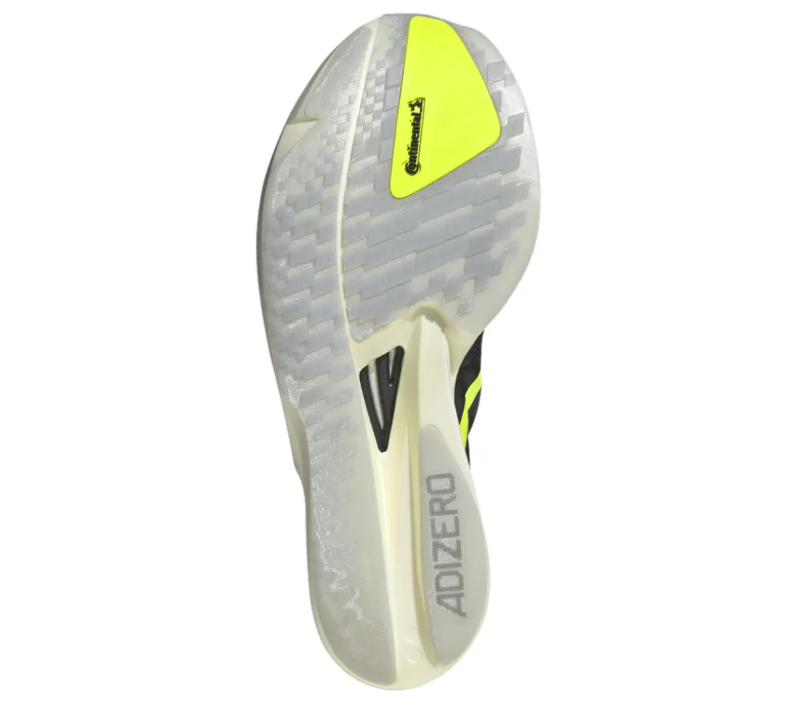 Adizero Takumi Sen 11