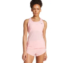 Adizero Tank