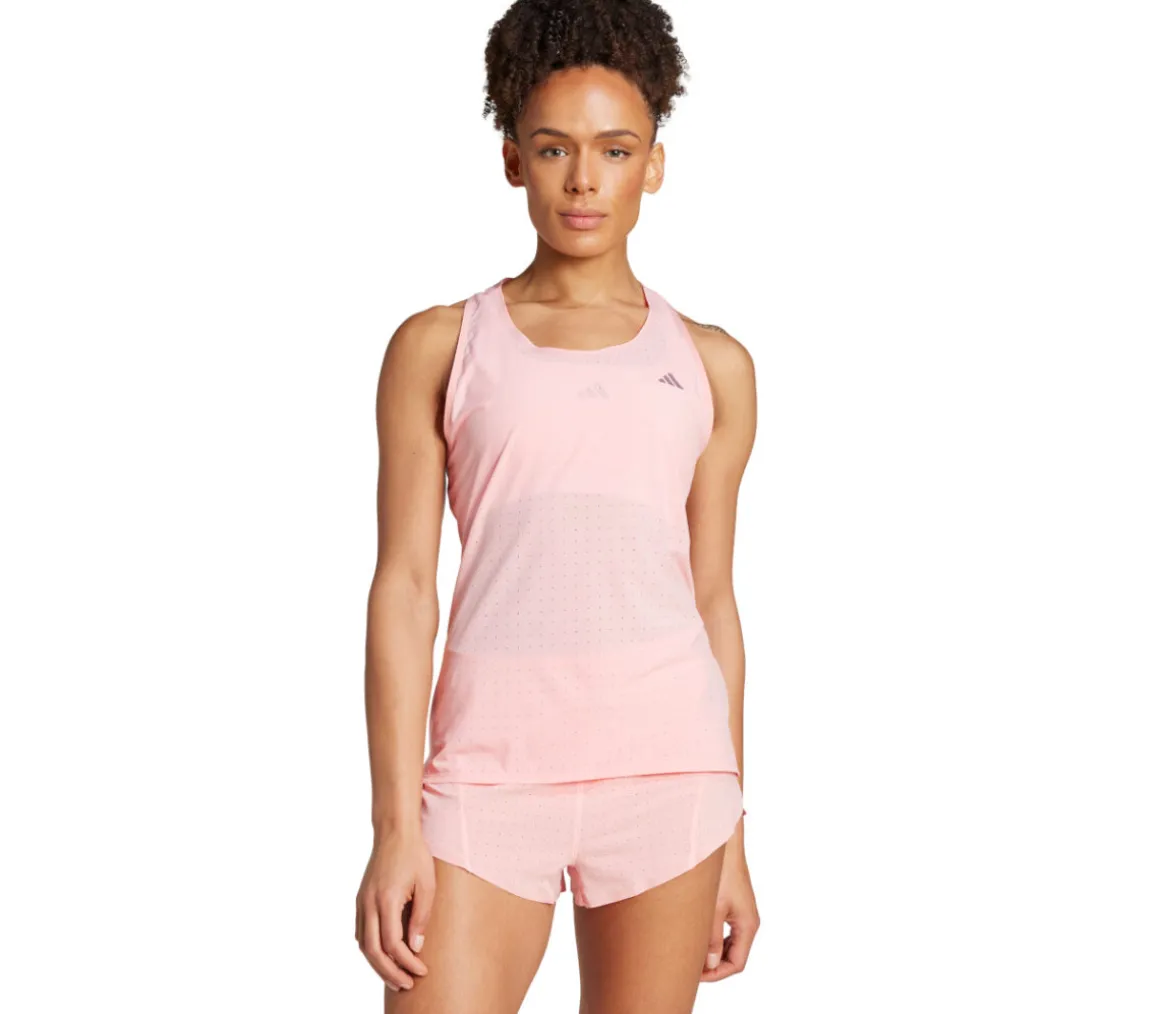Adizero Tank