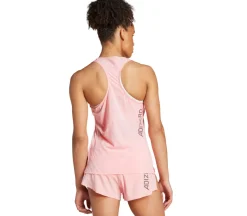 Adizero Tank