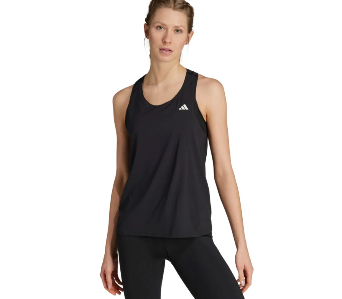 Adizero Tank